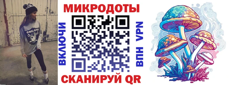 MEGA зеркало  Бакал  Псилоцибиновые грибы Cubensis 